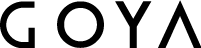 vijayfashionz.com